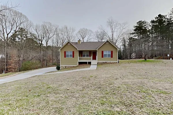 330 PEACH CROSSING DR