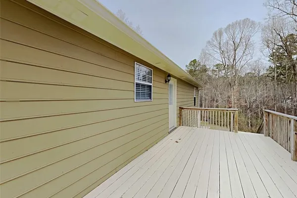 330 PEACH CROSSING DR