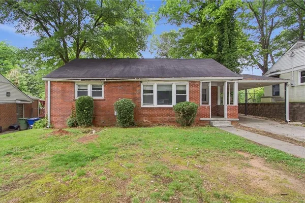 1837 OAKMONT DR