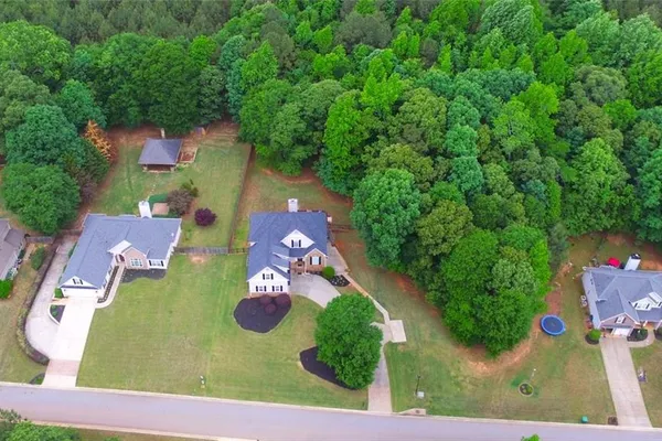 194 PALMER CT