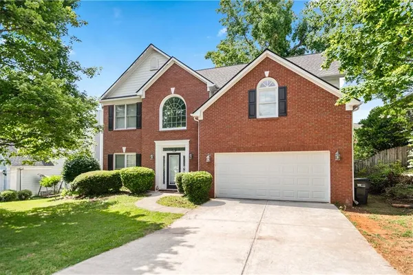 877 DUNLIN FIELDS DR