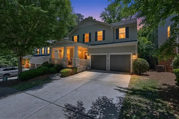 4468 WILKERSON PL