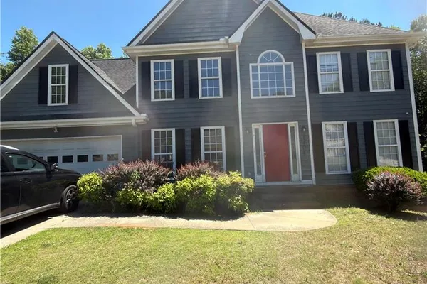 1404 PICKETS CT