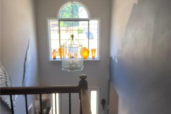 1404 PICKETS CT