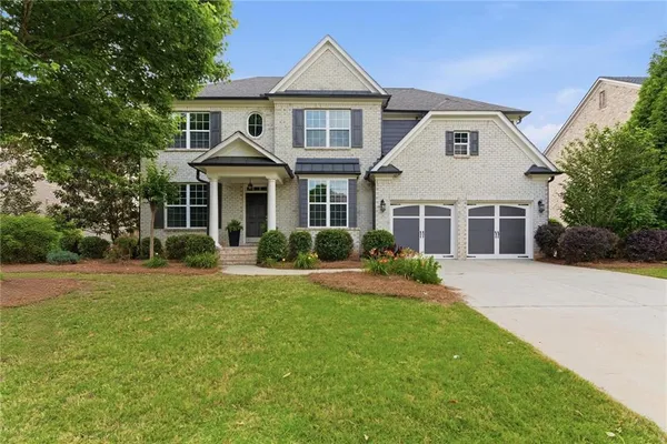 2855 ETIENNE LN