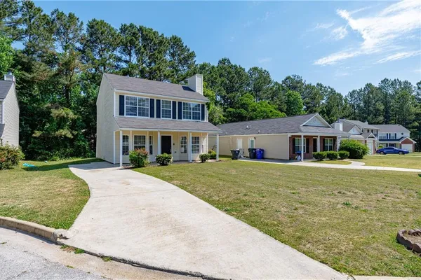 7624 MCGILLICUTY DR