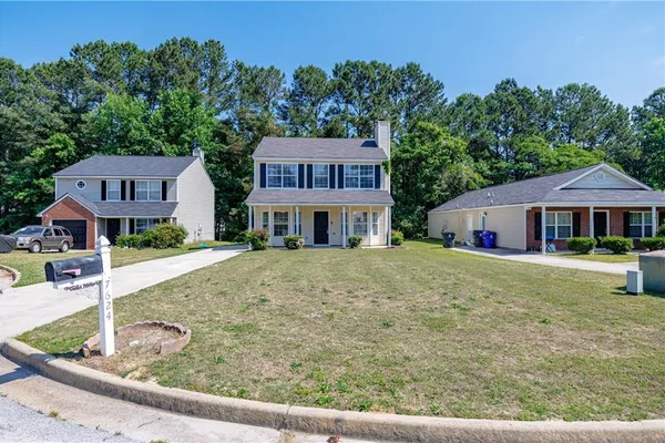 7624 MCGILLICUTY DR