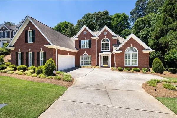 2975 TOWNE VILLAGE DR