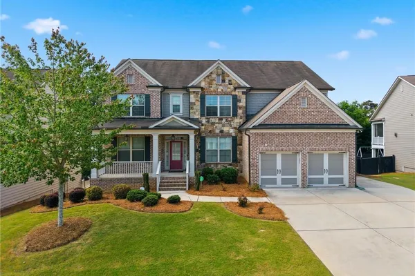 2410 WILDLIFE CT