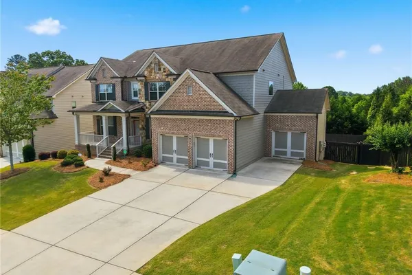2410 WILDLIFE CT