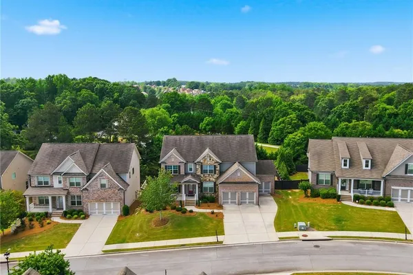 2410 WILDLIFE CT
