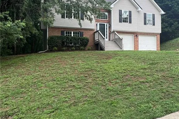 4622 MIDDLEBORO LN