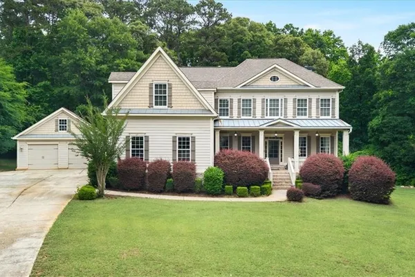 219 KELVINGTON WAY