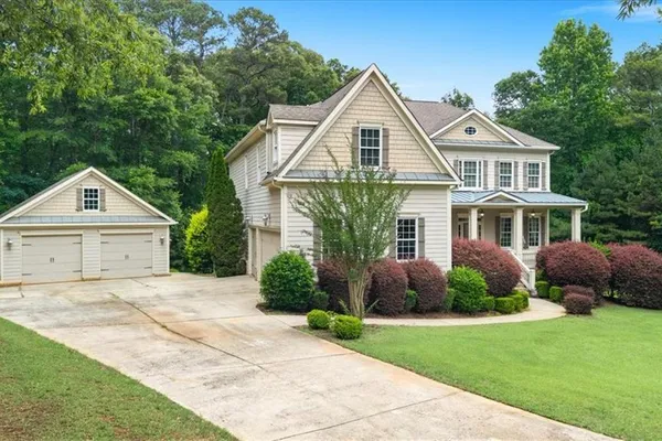 219 KELVINGTON WAY