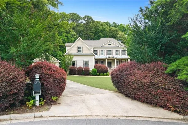 219 KELVINGTON WAY