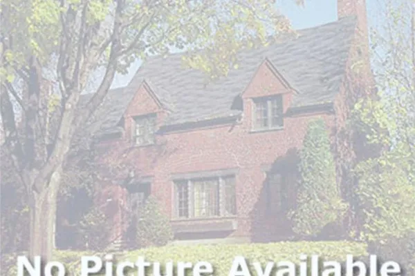 353 SOUTHGATE DR