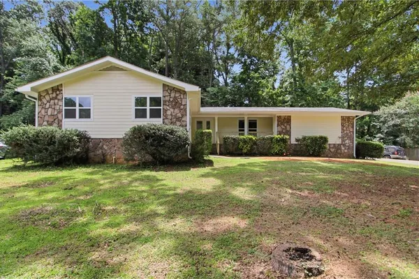 721 BELMONT RDG
