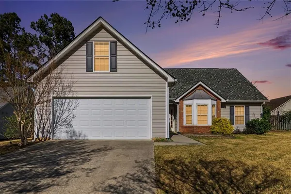 2010 NICHOLS LANDING WAY