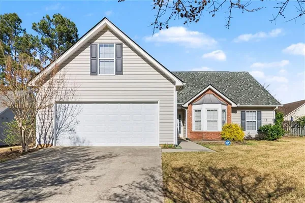 2010 NICHOLS LANDING WAY