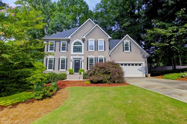 4520 WEXFORD CT