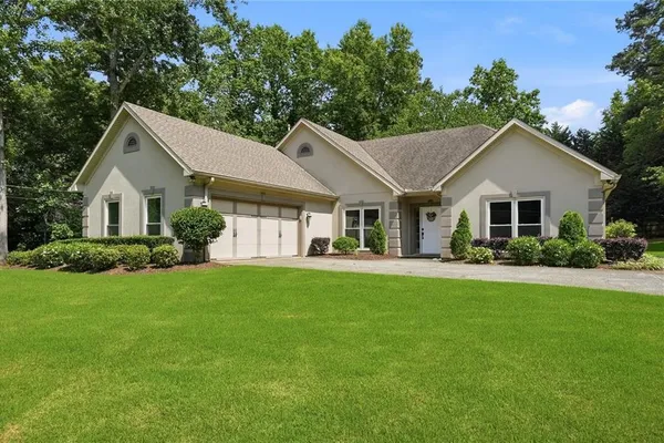 5804 COUNTY CT