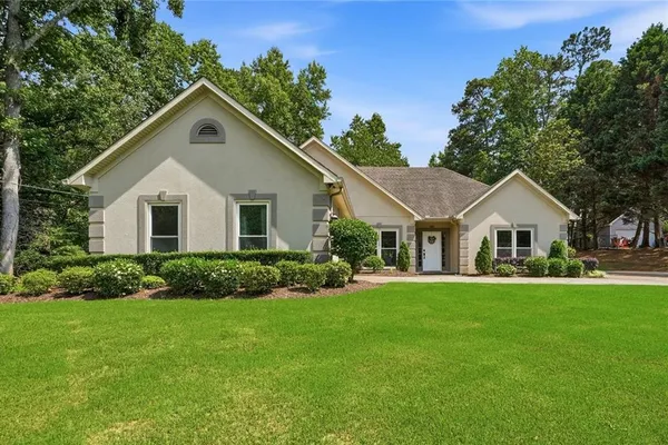 5804 COUNTY CT