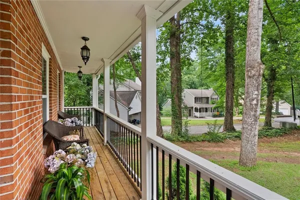 123 GRAYLAND HILLS CT