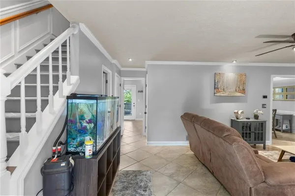 123 GRAYLAND HILLS CT