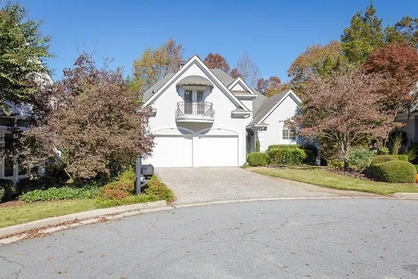 4217 WIEUCA OVERLOOK