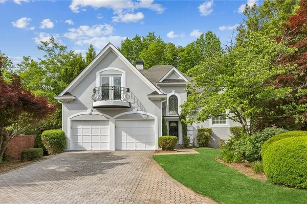 4217 WIEUCA OVERLOOK