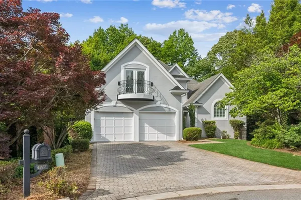 4217 WIEUCA OVERLOOK