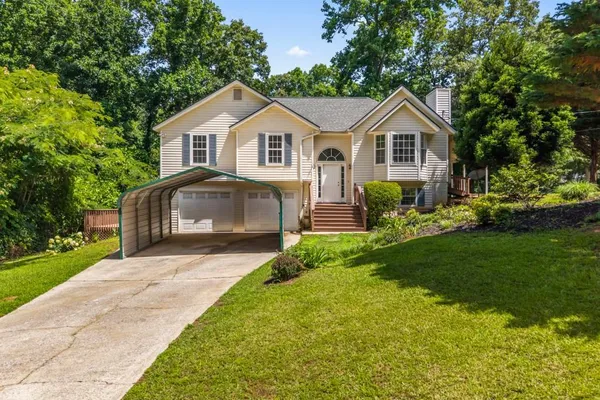 187 FAIR HAVENS DR