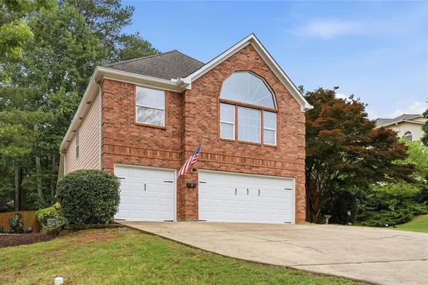 5270 CAMERON FOREST PKWY