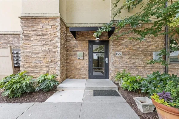 2230 CHESHIRE BRIDGE RD 510