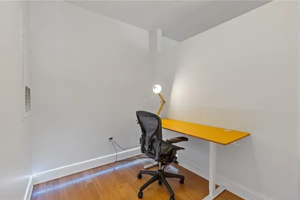 2230 CHESHIRE BRIDGE RD 510