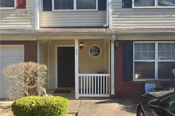 1210 MAPLE VALLEY CT