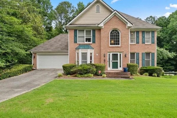 2900 CAMARY PLACE DR