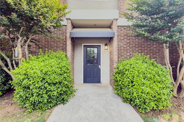 3301 HENDERSON MILL RD D3