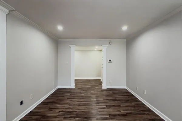 3301 HENDERSON MILL RD D3