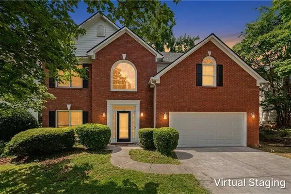 877 DUNLIN FIELDS DR