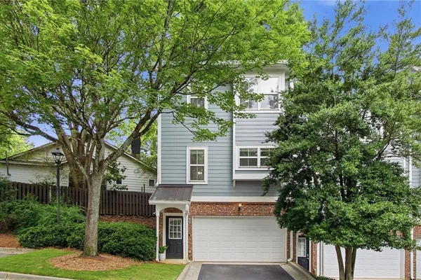 234 CARLYLE PARK DR