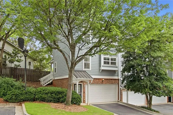 234 CARLYLE PARK DR