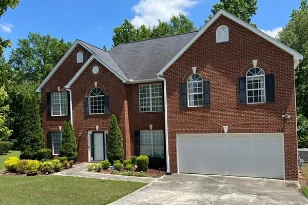 1937 WATERFRONT WAY
