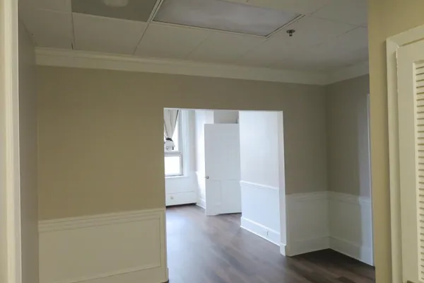 20 MARIETTA ST 4B