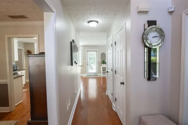 917 IVY BROOK CT