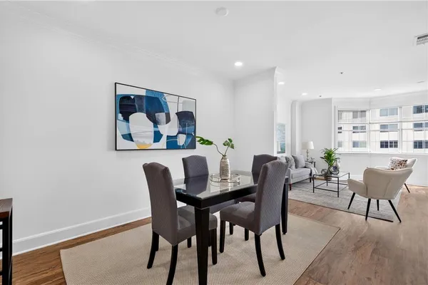 2499 PEACHTREE RD 508
