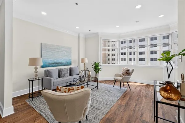 2499 PEACHTREE RD 508