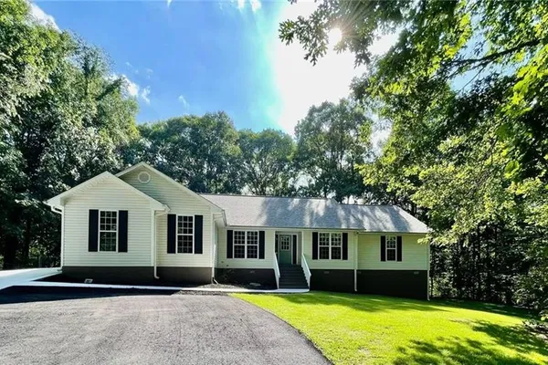 197 BLACKS MILL CT