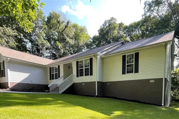 197 BLACKS MILL CT