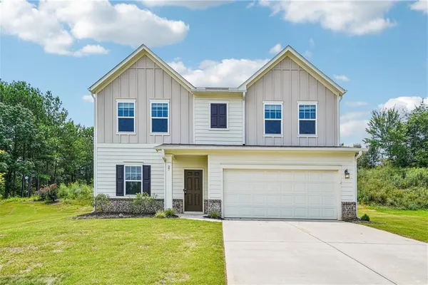 27 TABASCO CAT CT